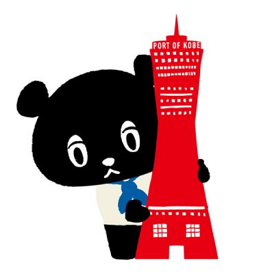 KOBEAR KOBEAR